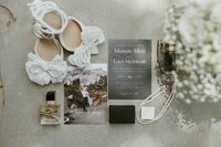 LacyMasonWeddingSneaks-4