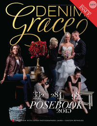 senior-style-guide-katrina-jackson-photography-northern-indiana-senior-photographer-6