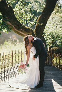 Alyssa-Gayle-Lawrence-Bayareaweddingphotography-n.sanfrancisco-wedding-photography-wedding-ALYSSA-GAYLE-LAWRENCE-PHOTOGRAPHY1-7