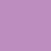 Lavender-Pillowcase-Backdrop-Fabric