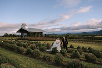 20250510_Tamara+Sebastian_Wedding35