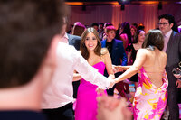 Rebecca Bat Mitzvah Party-214