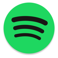 image-gallery-spotify-logo-21