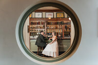 Poulaphouca-Hotel-and-Falls-Wedding-Photography-Daven-Casey-558