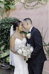 la-pietra-wedding-199