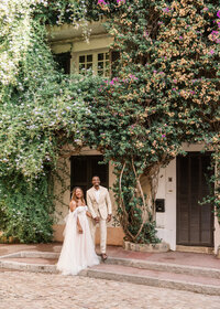 karina leigh - beach elopement in saint tropez france (75 of 579)
