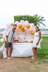 event-photography-mallorca-babyshower--37