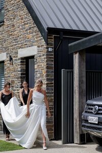 adelaide-wedding-photographerHazelmere-homestead-gallery-13