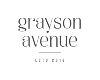 graysonave-logos_submark-bw