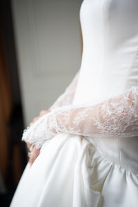 perryhancockphoto-147