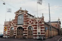Helsinki_vanha_kauppahalli_ravintola_story_5