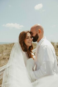 MichaelaAdamWedding-65