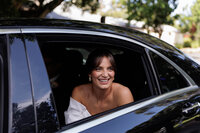 tash-cameron-mclaren-vale-wedding-50