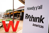 Fort Worth Conference Lightly Photography 2026-00121