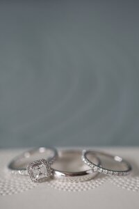 Mandarin Oriental Boston Wedding. Deborah Zoe Photography. Boston Wedding Photographer.
