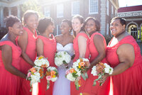 saracliftonwed_262