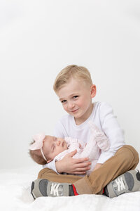 2022_11_13 Mathews Family-174-Edit