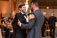 San-Francisco-Wedding-Photographer-Palace-Hotel-74