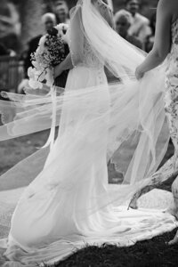 dunbar-houseJASMINE_AND_WILL-405