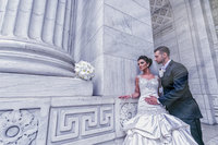 NJ Wedding Photographer Michael Romeo Creations NYC