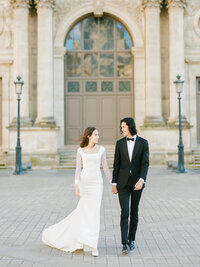 paris-photoshoot-19