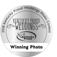 kentucky proud  photo award
