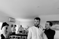 tash-cameron-mclaren-vale-wedding-8