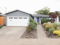 Rio Vista-3106