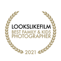 2021BestFamilyKidsPhotographerBlack