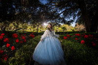 TSP_GabyQuince_0161