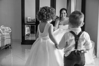 Wedding photography GyR -20