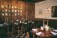 Rhode-Tripper-Wedding-Photography-114