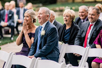 NEW-JERSEY-WEDDING-PHOTOGRAPHER-THE-ENGLISH-MANOR-_KJMZ_205911