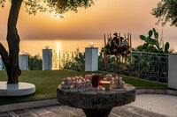 wedding-photography-mallorca-italy-112
