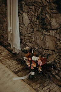 Merida-Temozon-Hacienda-Wedding-04