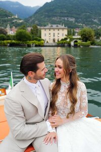 Villa-Balbiano-Wedding059