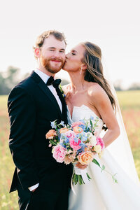 holly-jared-47