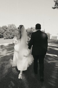 Rhode-Tripper-Wedding-Photography-41