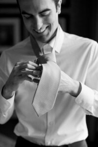 Boston Back Bay Wedding at Mandarin Oriental, Boston. Deborah Zoe Photography. Boston Wedding Photographer.