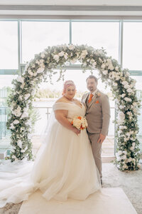 Maple&Fleur_A&D312