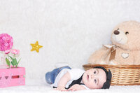 children-photoshoot-mallorca-studio-20