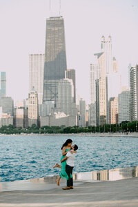 Kristina+Aaron_(185)