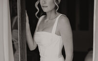 katie & aamir day 02 _ cait swithers photo + films-52