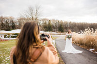 renee ash photography36