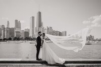 alissaanthony-wedding-olivepark-1015-Copy1