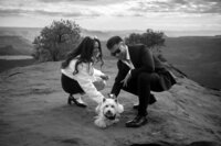 utah-wedding-photographer-local-254