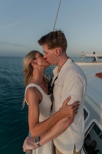 coastal-couple-session-turk-and-caicos-beach-intimate-moments.jpg-3
