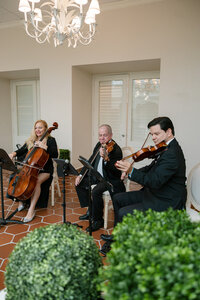 6. Ceremony_SunnyLeePhoto-2