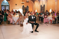 LanceandNicole'sWedding-TheGrandDelMar-PetulaPeaPhotography754