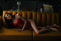 nashville boudoir photography (10)